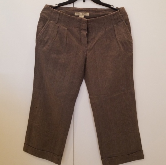 Jenne Maag Women's Size 4 Dress Pants - Picture 8 of 8